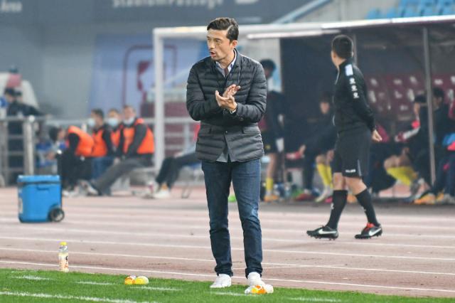 谢晖的两种声音