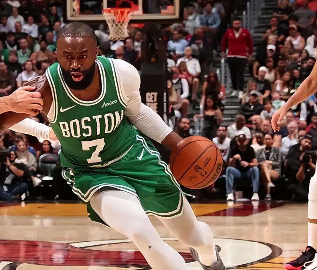 九游官网-NBA常规赛明天4月10日焦点战！湖人避免四连败，火箭冲击8连胜